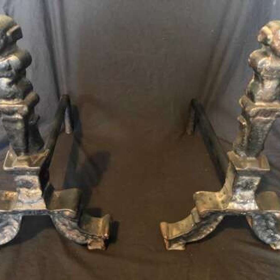 Fireplace Furniture