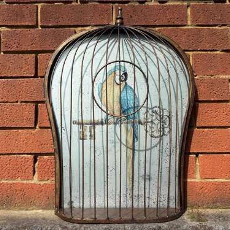Curios
