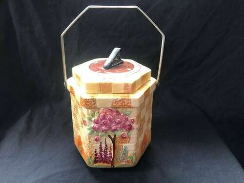 Beswick 